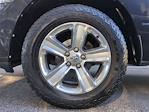 Used 2014 Ram 1500 Sport Crew Cab for sale #ES364864 - photo 14