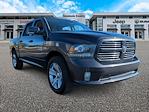 Used 2014 Ram 1500 Sport Crew Cab for sale #ES364864 - photo 2