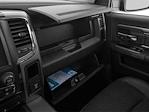 2014 Ram 1500 Crew Cab RWD Pickup for sale #ES364864 - photo 17