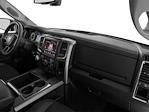 2014 Ram 1500 Crew Cab RWD Pickup for sale #ES364864 - photo 19