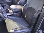 2014 Ram 1500 Crew Cab RWD Pickup for sale #ES364864 - photo 16