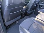 2014 Ram 1500 Crew Cab RWD Pickup for sale #ES364864 - photo 18