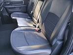 2014 Ram 1500 Crew Cab RWD Pickup for sale #ES364864 - photo 19