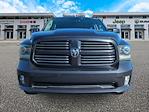 Used 2014 Ram 1500 Sport Crew Cab for sale #ES364864 - photo 3