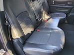 2014 Ram 1500 Crew Cab RWD Pickup for sale #ES364864 - photo 20