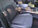2014 Ram 1500 Crew Cab RWD Pickup for sale #ES364864 - photo 21