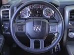 2014 Ram 1500 Crew Cab RWD Pickup for sale #ES364864 - photo 22