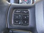 2014 Ram 1500 Crew Cab RWD Pickup for sale #ES364864 - photo 23