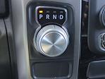 2014 Ram 1500 Crew Cab RWD Pickup for sale #ES364864 - photo 32