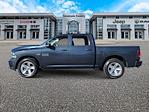 Used 2014 Ram 1500 Sport Crew Cab for sale #ES364864 - photo 5