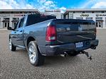 Used 2014 Ram 1500 Sport Crew Cab for sale #ES364864 - photo 6