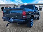 Used 2014 Ram 1500 Sport Crew Cab for sale #ES364864 - photo 8