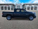 Used 2014 Ram 1500 Sport Crew Cab for sale #ES364864 - photo 9