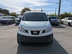 2015 Nissan NV200 Standard Roof FWD Empty Cargo Van for sale #FK729740 - photo 1