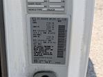 2015 Nissan NV200 Standard Roof FWD Empty Cargo Van for sale #FK729740 - photo 10