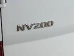 2015 Nissan NV200 Standard Roof FWD Upfitted Cargo Van for sale #FK729740 - photo 13