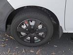 2015 Nissan NV200 Standard Roof FWD Upfitted Cargo Van for sale #FK729740 - photo 14