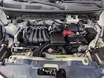 2015 Nissan NV200 Standard Roof FWD Upfitted Cargo Van for sale #FK729740 - photo 15