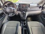 2015 Nissan NV200 Standard Roof FWD Upfitted Cargo Van for sale #FK729740 - photo 16