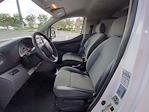 2015 Nissan NV200 Standard Roof FWD Upfitted Cargo Van for sale #FK729740 - photo 17