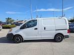 2015 Nissan NV200 Standard Roof FWD Empty Cargo Van for sale #FK729740 - photo 2