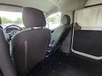 2015 Nissan NV200 Standard Roof FWD Upfitted Cargo Van for sale #FK729740 - photo 18