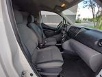 2015 Nissan NV200 Standard Roof FWD Upfitted Cargo Van for sale #FK729740 - photo 19