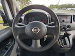 2015 Nissan NV200 Standard Roof FWD Upfitted Cargo Van for sale #FK729740 - photo 20