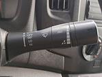 2015 Nissan NV200 Standard Roof FWD Upfitted Cargo Van for sale #FK729740 - photo 21