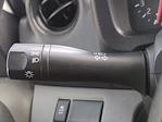 2015 Nissan NV200 Standard Roof FWD Upfitted Cargo Van for sale #FK729740 - photo 22