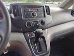 2015 Nissan NV200 Standard Roof FWD Upfitted Cargo Van for sale #FK729740 - photo 23