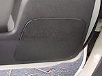 2015 Nissan NV200 Standard Roof FWD Upfitted Cargo Van for sale #FK729740 - photo 24