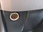 2015 Nissan NV200 Standard Roof FWD Upfitted Cargo Van for sale #FK729740 - photo 25