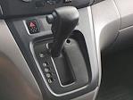 2015 Nissan NV200 Standard Roof FWD Upfitted Cargo Van for sale #FK729740 - photo 26