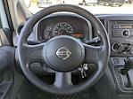 2015 Nissan NV200 Standard Roof FWD Empty Cargo Van for sale #FK729740 - photo 3