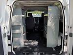 2015 Nissan NV200 Standard Roof FWD Upfitted Cargo Van for sale #FK729740 - photo 28