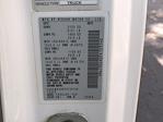 2015 Nissan NV200 Standard Roof FWD Upfitted Cargo Van for sale #FK729740 - photo 30