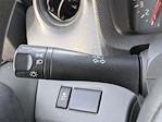 2015 Nissan NV200 Standard Roof FWD Empty Cargo Van for sale #FK729740 - photo 4