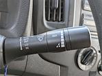 2015 Nissan NV200 Standard Roof FWD Empty Cargo Van for sale #FK729740 - photo 5