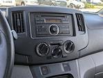 2015 Nissan NV200 Standard Roof FWD Empty Cargo Van for sale #FK729740 - photo 7