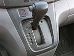 2015 Nissan NV200 Standard Roof FWD Empty Cargo Van for sale #FK729740 - photo 8