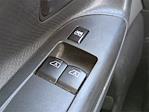 2015 Nissan NV200 Standard Roof FWD Empty Cargo Van for sale #FK729740 - photo 9