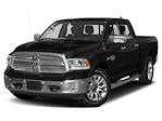 Used 2015 Ram 1500 Laramie Crew Cab for sale #FS785164 - photo 1