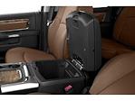 Used 2015 Ram 1500 Laramie Crew Cab for sale #FS785164 - photo 10