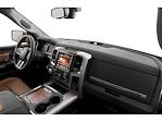 Used 2015 Ram 1500 Laramie Crew Cab for sale #FS785164 - photo 11