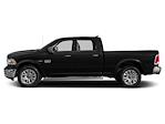 Used 2015 Ram 1500 Laramie Crew Cab for sale #FS785164 - photo 3