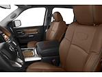Used 2015 Ram 1500 Laramie Crew Cab for sale #FS785164 - photo 6