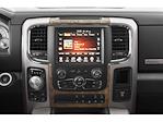 Used 2015 Ram 1500 Laramie Crew Cab for sale #FS785164 - photo 7