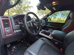 2016 Ram 1500 Crew Cab 4WD Pickup for sale #GS416809 - photo 19