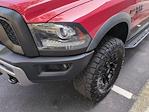 2016 Ram 1500 Crew Cab 4WD Pickup for sale #GS416809 - photo 21